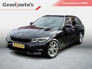 BMW 3-serie - Touring 320i Sportline Org NL