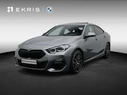 BMW 2-serie - 2 Serie Gran Coupé 220i M Sportpakket Pro | Premiu
