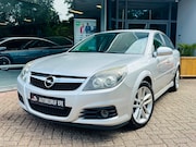 Opel Vectra - 2.2-16V Business Airco*Sprtvlgn*Trkhk