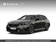 BMW M5 - Touring | M Drivers Pack | Comfort Pack | Bowers &