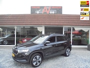 Skoda Karoq - 1.0 TSI Business Edition