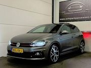 Volkswagen Polo - 2.0 TSI GTI Pano, ACC, Virtual Cockpit, Apple Carplay, LED, 