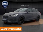 CUPRA Leon Sportstourer - 1.4 e-Hybrid VZ Performance | 19" | Carplay | Keyless | Elek