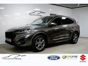 Ford Kuga - 2.5 PHEV ST-Line X | Trekhaak |