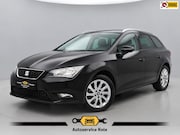 Seat Leon - ST 1.2 TSI Style * Cruise * Navi * Trekhaak * Airco