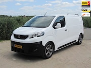 Peugeot Expert - 226S 1.6 BlueHDI 115 Pro