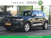 Volvo XC40 - T2 129pk Aut. Momentum Core | Camera | Navigatie | Airco