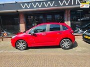 Citroën C3 - 1.0 VTi Collection