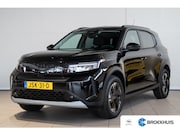 Opel Frontera - Electric Extended Range GS 54 kWh | Camera | Stoel & Stuurve