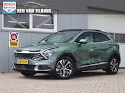 Kia Sportage - 1.6 T-GDi MHEV DynamicPlusLine / Pano / Stoel & Stuurverwarm
