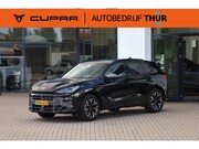 CUPRA Terramar - 1.5 TSI e-Hybrid Business SOH 100% | 204PK / 150kW DSG, Rond