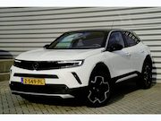 Opel Mokka - 1.2T 130pk Level 5 Aut. ACC Carplay StuurStoelverw