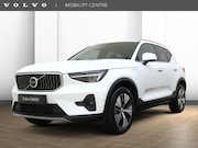 Volvo XC40 - T4 Plus Bright | 360° Camera | Dodehoekdetectie |
