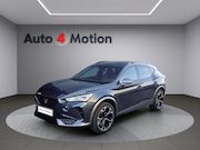 CUPRA Formentor - 1.4e-Hybrid VZ Performance FULL LED NAVIG PANO LEER
