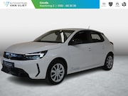 Opel Corsa-e - Long Range Business Edition 51 kWh | WLTP 424km | Warmtepomp