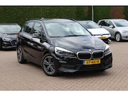 BMW 2-serie Active Tourer - 225xe iPerformance High Executive / SOH 84, 7% / Camera / Le