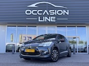 Citroën DS3 - 1.6 VTi So Chic | Automaat | Cruise | APK