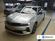 Opel Astra - Electric Sports Tourer 54 kWh Edition | Adaptive Cruise | Na