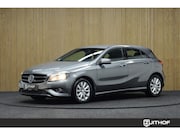 Mercedes-Benz A-klasse - 180 Ambition | Inklapbare Trekhaak | Cruise-control | Parkee
