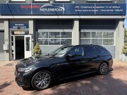 BMW 3-serie - Touring 330e Business Edition Plus Bj 2022 292PK | M-pakket