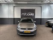 Volkswagen Golf - 1.6 TDI Comfortline DSG Navi/Airco