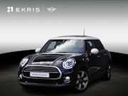 MINI Mini - 5-Deurs Cooper C | Glazen panoramadak | Comfort Access | Ala