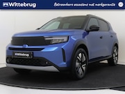 Opel Frontera - 1.2 Turbo Hybrid GS 7p.