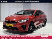 Kia ProCeed - 1.0 T-GDI GT-Line Stoel en Stuur verwarming, Apple Carplay/A