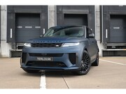 Land Rover Range Rover Sport - 4.4 P635 SV Edition Two