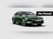 Opel Astra - Electric Sports Tourer 54 kWh Edition | 2+6 jaar g