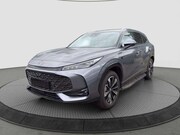 MG EHS - 1.5 PHEV 200 kW Comfort