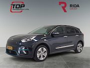 Kia e-Niro - DynamicLine 64 kWh