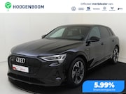Audi e-tron - 50 quattro S edition 71 kWh | SoH 100% | Bang & Olufsen | Pa
