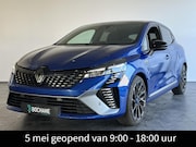 Renault Clio - 1.6 E-Tech Full Hybrid 145 esprit Alpine | 360° CAMERA | ADA