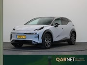 Zeekr X - RWD Long Range 69 kWh | 440km WLTP | 22KW Lader | Rondomzich