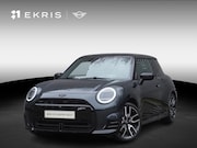 MINI Mini Electric - 3-deurs Cooper SE John Cooper Works Uitvoering | Pakket L |