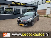 Renault Clio - 0.9 TCe Dynamique