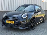MINI Mini - 1.5 Classic M John Cooper Works |Pano|Automaa