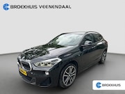BMW X2 - sDrive18i M-Sport | Pano | HUD | Trekhaak | Cruise Control |