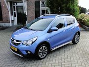 Opel Karl - 1.0 Rocks Online Edition , Airco , Dab+ , Pdc , Cruise, Stoe