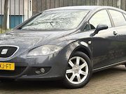 Seat Leon - 1.6 Businessline