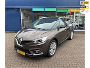 Renault Grand Scénic - 1.3 TCe Limited 7p. Trekhaak ALL IN PRIJS