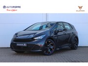 CUPRA Born - Business 62 kWh 204 pk | SOH 96, 6% |