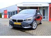 BMW 2-serie Active Tourer - 225xe iPerformance Executive Aut. Navi|Clima|LMV|PDC