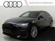Audi Q8 - 55 TFSI e quattro Pro Line S