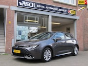 Toyota Corolla - Hybrid 140 Comfort All Seasonbanden All in Prijs Bovaggarant