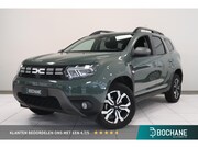 Dacia Duster - 1.3 TCe 150 Journey | Climate Control | 360° Camera | Automa