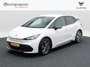 CUPRA Born - Business 62 kWh 204 Pk | Carplay | Cruise Control | Navigati