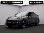 Lynk & Co 02 - Core 66 kWh VOORRAADACTIE OP=OP