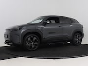 Toyota Urban Cruiser - Executive 61 kWh IVN 0001562803